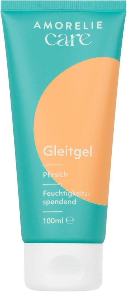 Gleitgel kaufen